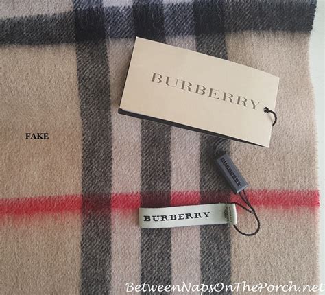 r fashionreps best fake burberry|burberry scarf copy paste.